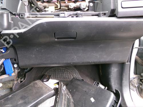 Used Glove box Glove box 37682766 37682766