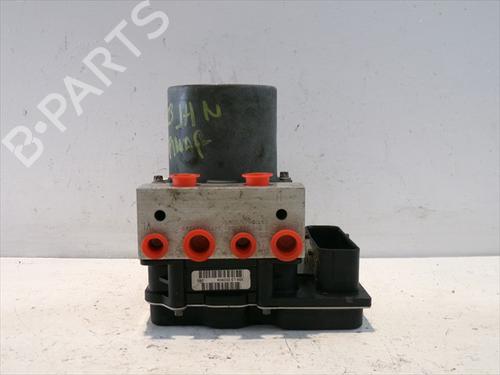 abs-pump-bmw-5-e60-2001-2002-2003-2004-2005-2006-2007-2008-2009-2010-24559957 main image