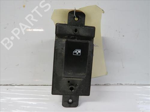 Used Right front window switch Right front window switch OPEL ANTARA A (L07) 2.2 CDTi (163 hp) 24558913 24558913