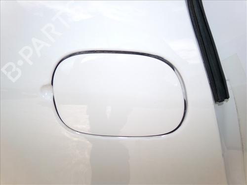 Tanklåg Tanklåg CITROËN XSARA (N1) 1.9 D (70 hp) 29870831 29870831