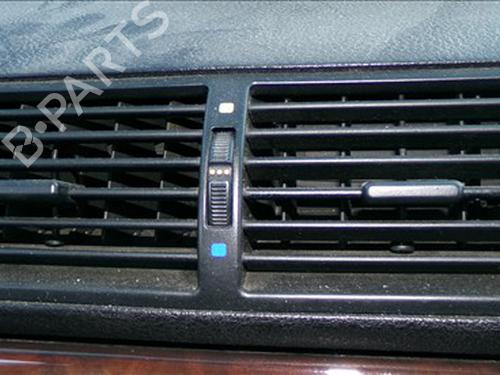 air-vent-bmw-5-e39-1995-1996-1997-1998-1999-2000-2001-2002-2003-29450764 main image