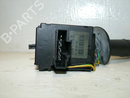 Headlight switch PEUGEOT 607 (9D, 9U) 2.2 HDi | BP24858394I24 - Image 3