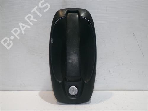 front-right-exterior-door-handle-opel-combo-box-bodympv-x12-2012-27444146 main image