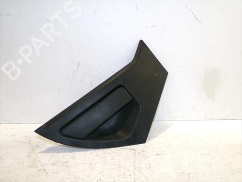 rear-left-exterior-door-handle-nissan-juke-f15-2010-2011-2012-2013-2014-2015-2016-2017-2018-2019-33264919 main image