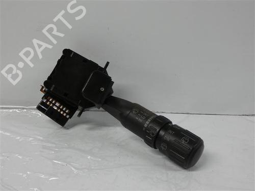 Used Steering column stalk Steering column stalk HYUNDAI COUPE II (GK) 1.6 16V (105 hp) 24556541 24556541