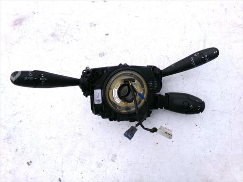 Used Control unit Control unit CITROËN C3 II (SC_) 1.4 HDi 70 (SC8HZC, SC8HR0, SC8HP4) (68 hp) 33265190 33265190