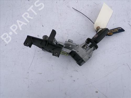 Used Electronic module Electronic module FIAT LINEA (323_, 110_) 1.6 D Multijet (105 hp) 24859450 24859450