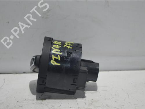 Headlight switch SEAT ARONA (KJ7, KJP) 1.0 TSI | BP24859933I24 - Image 2