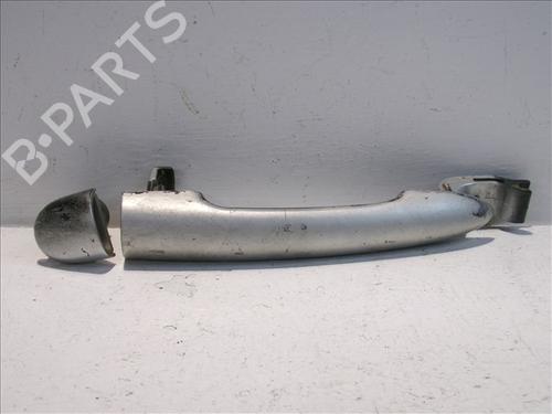 front-right-exterior-door-handle-renault-modus-grand-modus-fjp0_-2004-31126304 main image