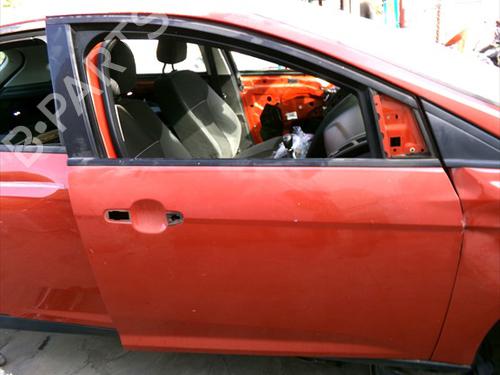 Used Right front door Right front door 38036396 38036396