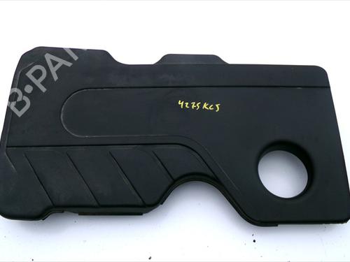 Used Upper protection Upper protection OPEL ASTRA K (B16) 1.6 CDTi (68) (110 hp) 34365588 34365588