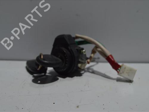 electronic-module-kia-carens-iii-mpv-un-2006-2007-2008-2009-2010-2011-2012-2013-24559783 main image