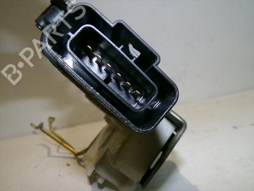 Front right lock SUZUKI IGNIS II (MH) 1.3 DDiS (RM413D) | BP24566500C97 - Image 4