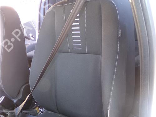 Used Front left seatbelt Front left seatbelt RENAULT MEGANE III Hatchback (BZ0/1_, B3_) 1.5 dCi (BZ09, BZ0D, BZ1W, BZ29, BZ14) (110 hp) 30966498 30966498