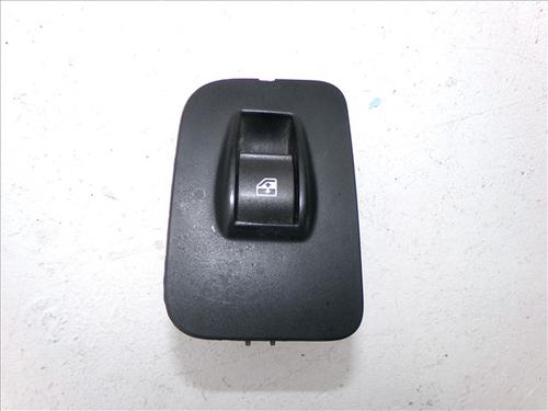 Used Right front window switch Right front window switch CITROËN NEMO Box Body/MPV (AA_) 1.3 BlueHDi 80 (80 hp) 30908429 30908429