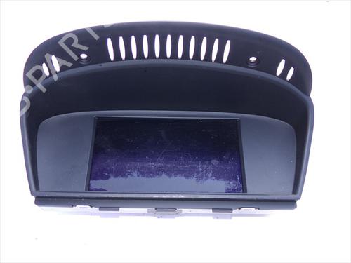 Used Display monitor Display monitor 38983412 38983412