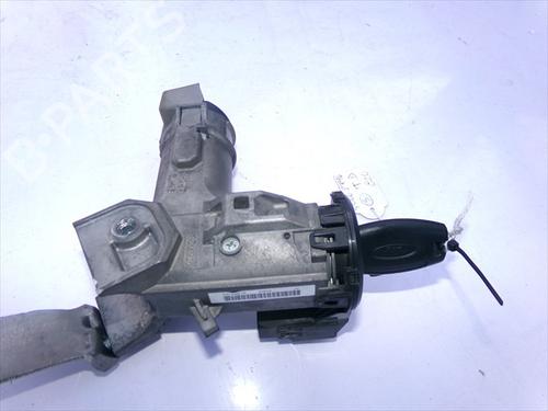 Electronic module FORD KA+ III (UK, FK) 1.2 Ti-VCT | BP38615204M83 - Image 2