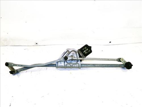 front-wiper-motor-mini-mini-r56-2005-2006-2007-2008-2009-2010-2011-2012-2013-2014-24558397 main image