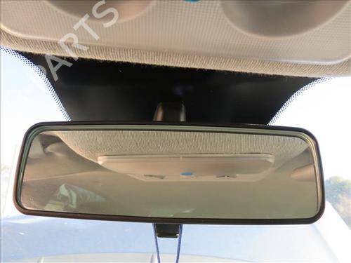 rear-mirror-fiat-punto-199_-2012-33423491 main image