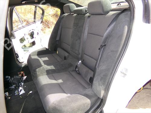 rear-seat-bmw-3-e90-2004-2005-2006-2007-2008-2009-2010-2011-2012-38983376 main image