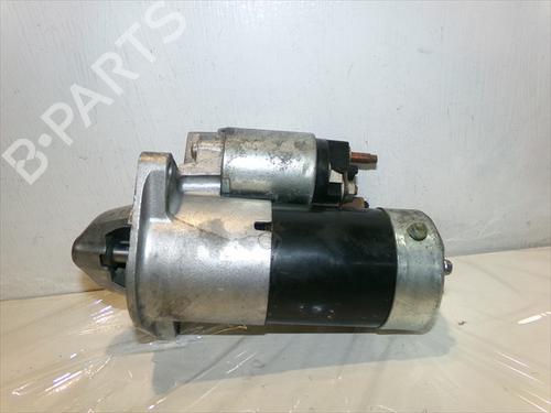 Starter OPEL INSIGNIA A (G09) 2.0 CDTI (68) | BP38505367M8 - Image 2