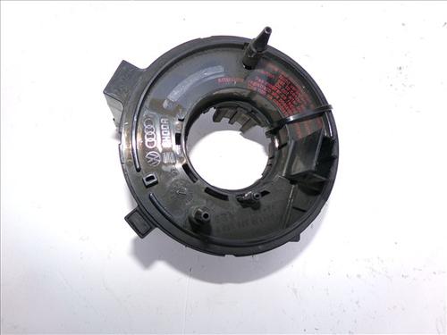 squib-airbag-seat-leon-1m1-1999-2000-2001-2002-2003-2004-2005-2006-27444189 main image