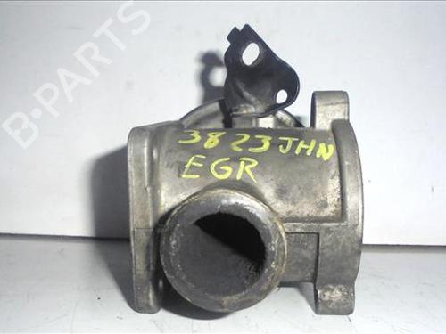 Egr BMW 5 (E60) 525 d | BP24559994M69 - Image 2