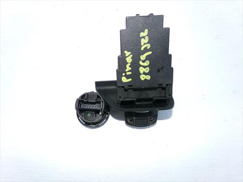 Electronic module BMW 1 (E87) 118 d | BP39226194M83 - Image 2