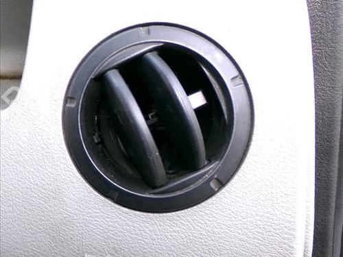 Used Air vent Air vent RENAULT MASTER II Van (FD) 1.9 dCi 80 (FD0P) (82 hp) 30325431 30325431