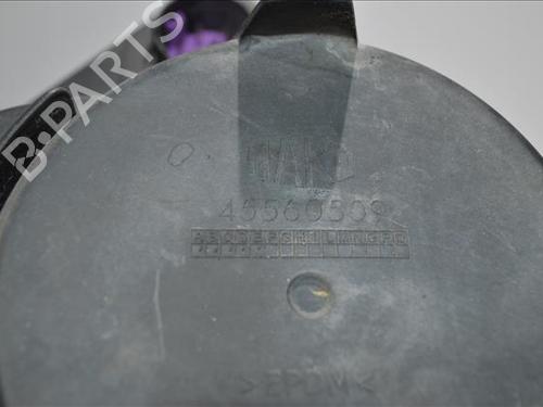 Left headlight CITROËN NEMO MPV 1.4 HDi | BP24559255C28 - Image 4