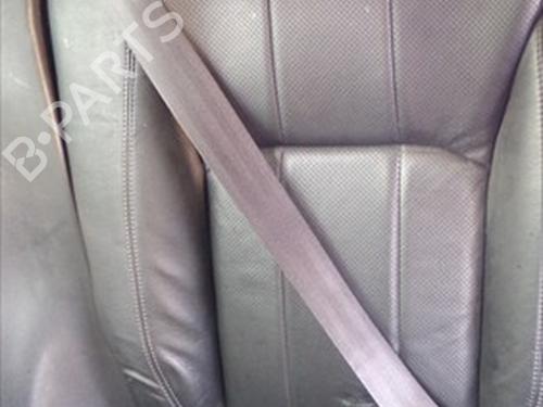 rear-right-seatbelt-land-rover-range-rover-evoque-l538-2011-2012-2013-2014-2015-2016-2017-2018-2019-40492088 main image
