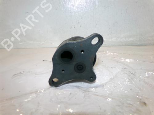 Egr CHEVROLET LACETTI (J200) 1.6 | BP38591744M69 - Image 2