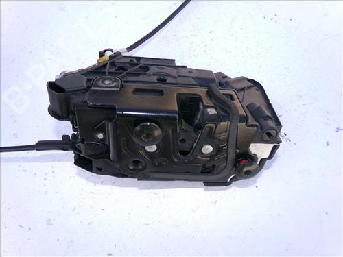 rear-right-lock-seat-mii-kf1-ke1-2011-31020251 main image