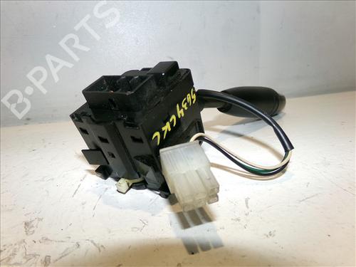 Headlight switch DAEWOO KALOS (KLAS) 1.2 | BP33423621I24 - Image 2