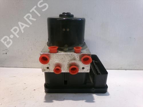 Used ABS pump ABS pump 39262680 39262680