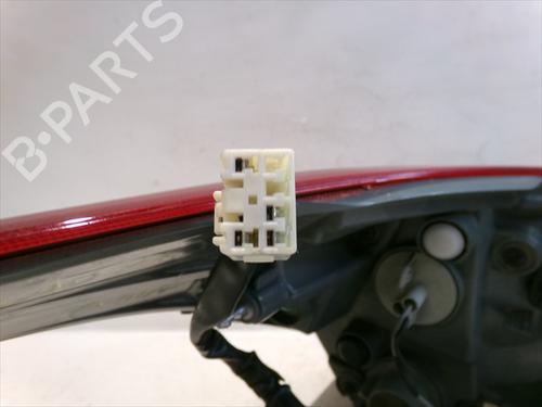 Right taillight HYUNDAI i30 (GD) 1.4 CRDi | BP24566679C35 - Image 4