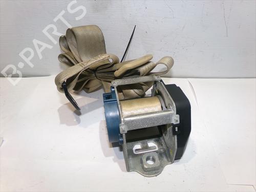 rear-right-seatbelt-alfa-romeo-159-939_-2005-2006-2007-2008-2009-2010-2011-2012-26314206 main image