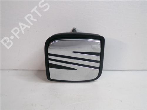 tailgate-handle-seat-cordoba-6l2-2002-2003-2004-2005-2006-2007-2008-2009-26147082 main image