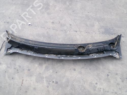 Used Other Other NISSAN QASHQAI I (J10, NJ10) 1.6 dCi All-wheel Drive (130 hp) 35894666 35894666