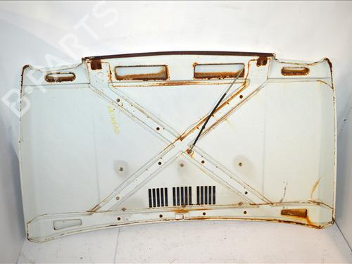  - Image 2