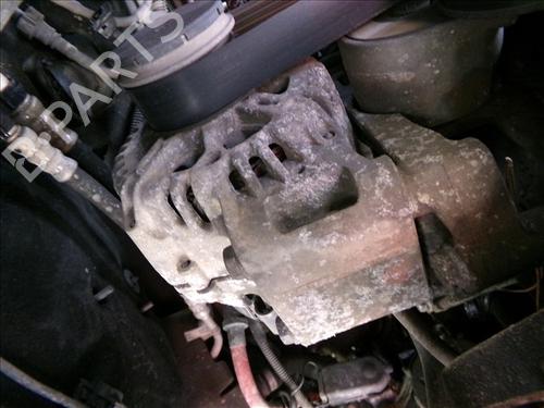 alternator-fiat-grande-punto-199_-2005-33423174 main image