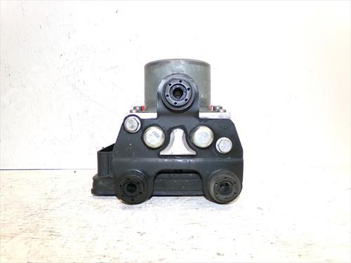 ABS pump SKODA RAPID Spaceback (NH1) 1.6 TDI | BP24557286M43 - Image 3