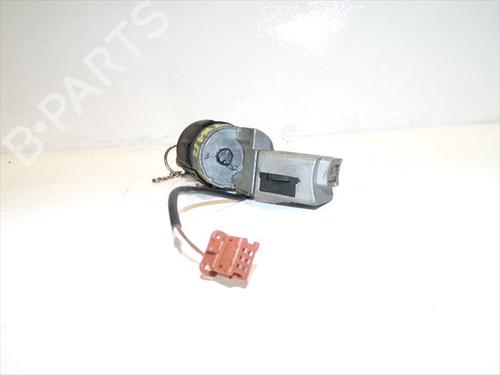 Electronic module CITROËN C8 (EA_, EB_) 2.2 HDi | BP25985158M83 - Image 4