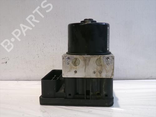 ABS pump FORD KUGA I 2.0 TDCi | BP39612029M43 - Image 2