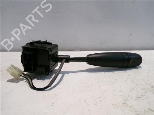 Headlight switch CHEVROLET AVEO / KALOS Hatchback (T250, T255) 1.2 | BP29129080I24 - Image 2