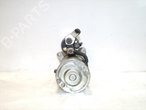 Starter OPEL ASTRA H GTC (A04) 1.9 CDTI (L08) | BP36595472M8 - Image 4