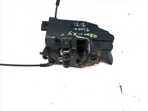 BP31241839C97 main image