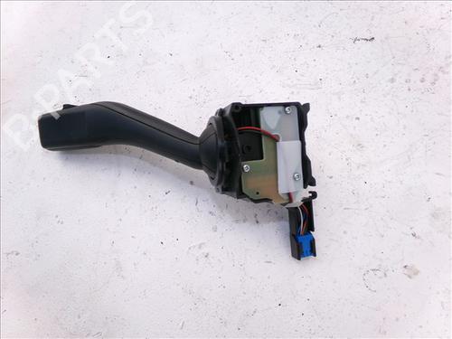 Steering column stalk VW GOLF PLUS V (5M1, 521) 1.4 TSI | BP26049306I23 - Image 2