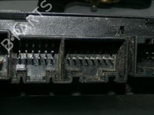 Front right window mechanism AUDI A4 B7 (8EC) 2.0 TDI | BP24562265C23 - Image 4