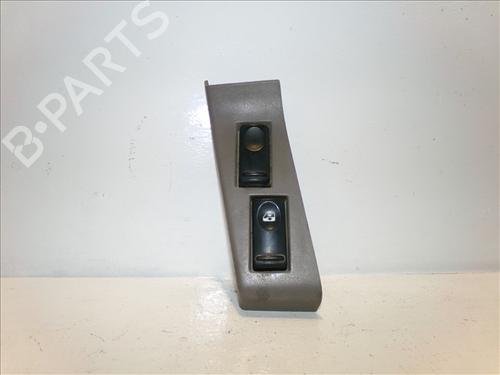 Used Right front window switch Right front window switch RENAULT MASTER II Van (FD) 2.8 dTI (FD0C, FD0F, FD2B, FD2F, FD3C, FD3F) (114 hp) 24565269 24565269